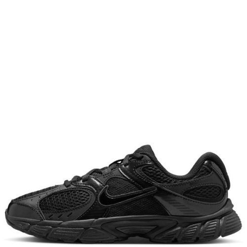 Általános,NIKE