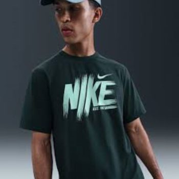 Training,NIKE