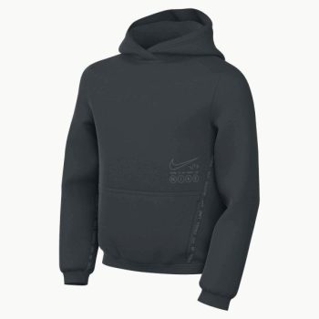 Általános,NIKE