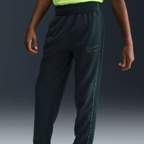 Általános,NIKE