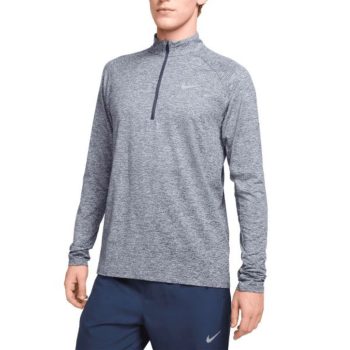 Általános,NIKE