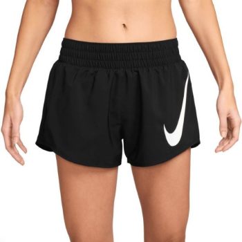 Általános,NIKE