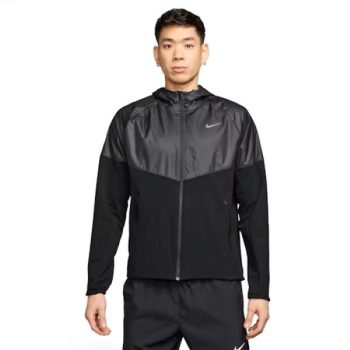 Futás,NIKE