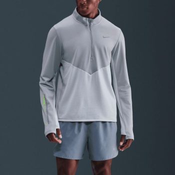 Futás,NIKE