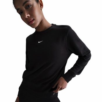 Általános,NIKE