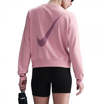 Általános,NIKE