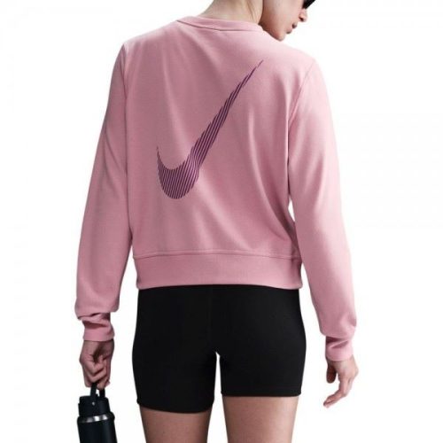 Általános,NIKE