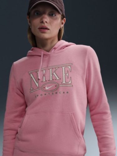 Általános,NIKE