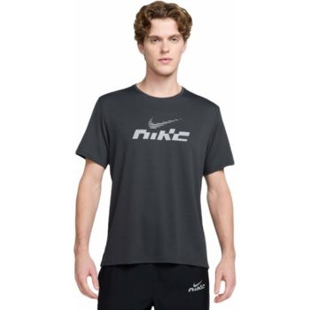 Általános,NIKE