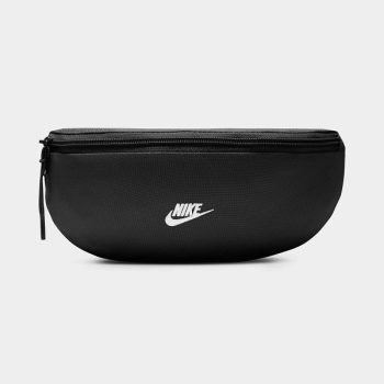 Általános,NIKE