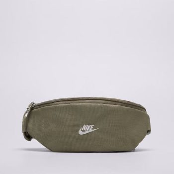 Általános,NIKE