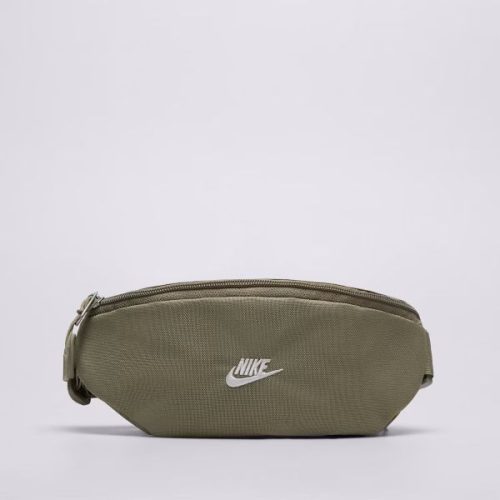 Általános,NIKE