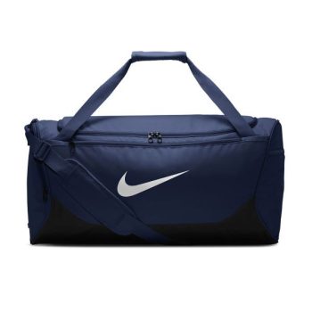 Általános,NIKE