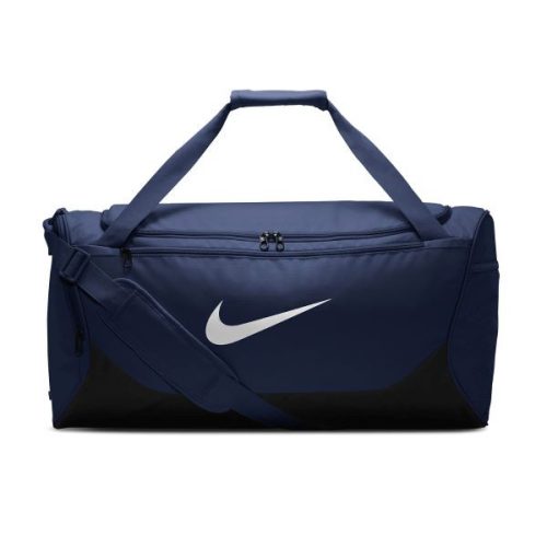 Általános,NIKE