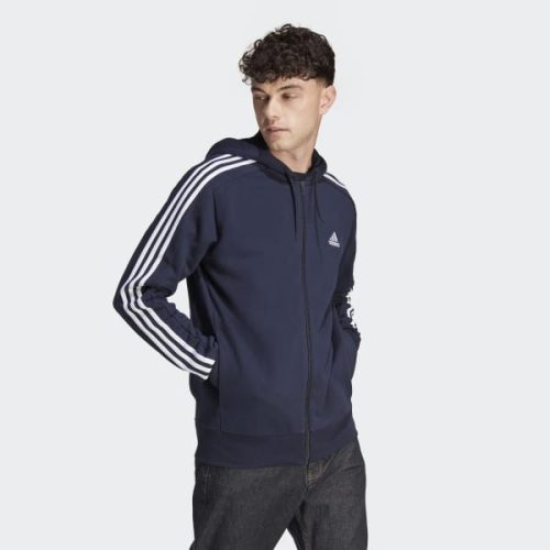 Általános,ADIDAS