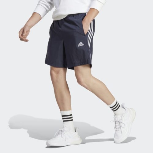 Általános,ADIDAS