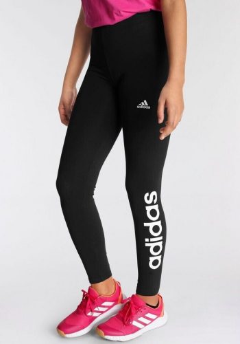 Általános,ADIDAS