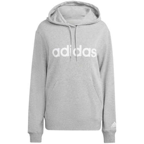 Általános,ADIDAS