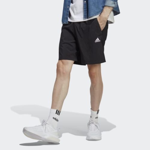 Általános,ADIDAS