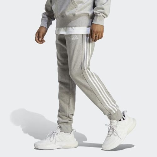 Általános,ADIDAS