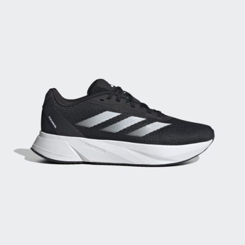 Futás,ADIDAS