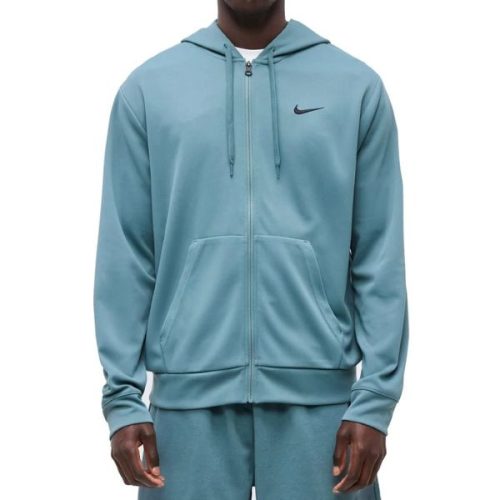 Általános,NIKE