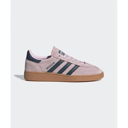Originals,ADIDAS