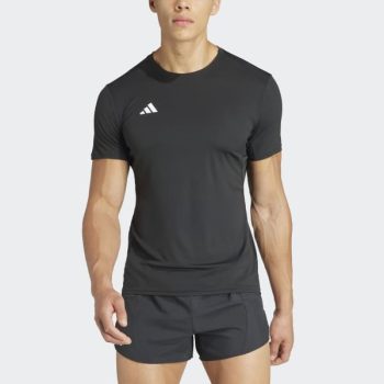 Futás,ADIDAS