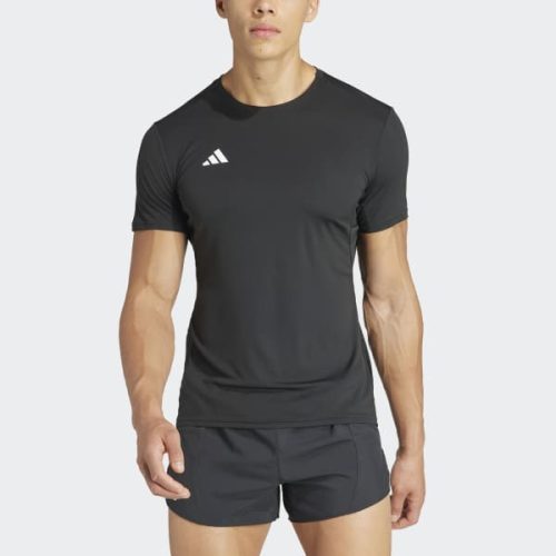 Futás,ADIDAS