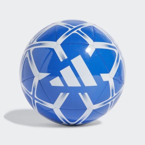 Futball,ADIDAS