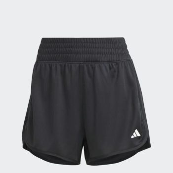 Training,ADIDAS