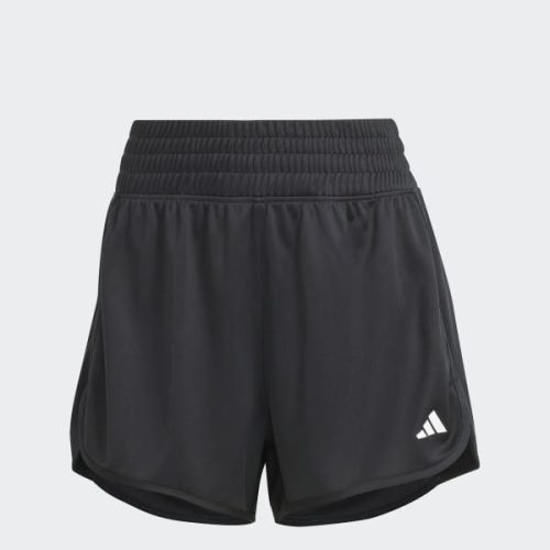 Training,ADIDAS