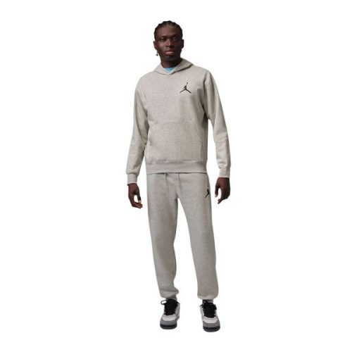 Általános,NIKE