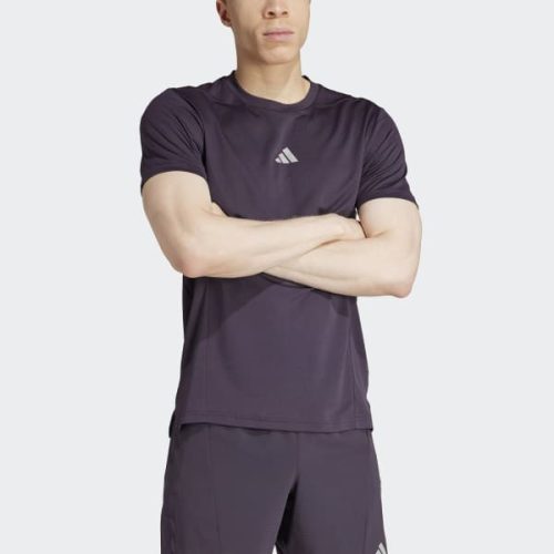 Training,ADIDAS
