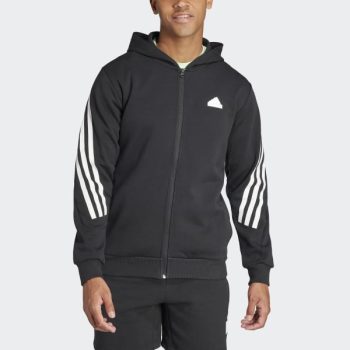 Általános,ADIDAS