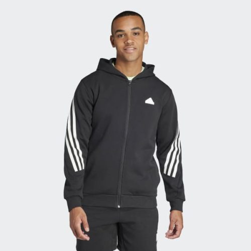 Általános,ADIDAS