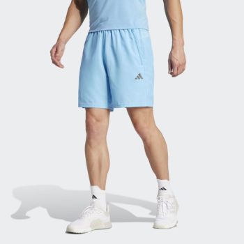 Training,ADIDAS