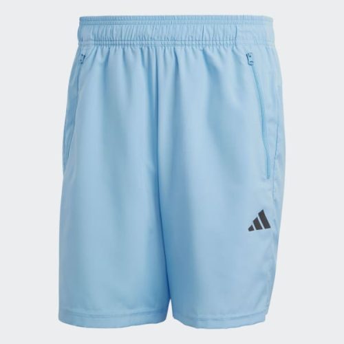 Training,ADIDAS