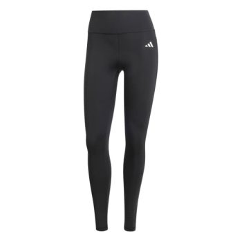Általános,ADIDAS