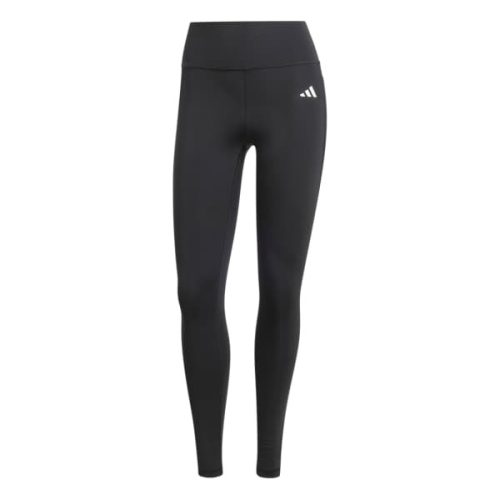 Általános,ADIDAS