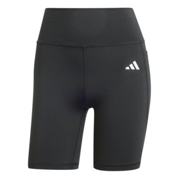 Általános,ADIDAS