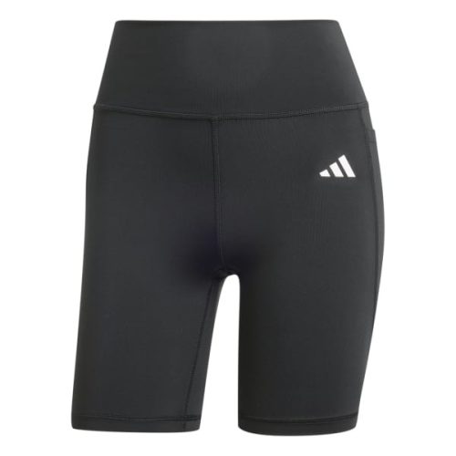 Általános,ADIDAS