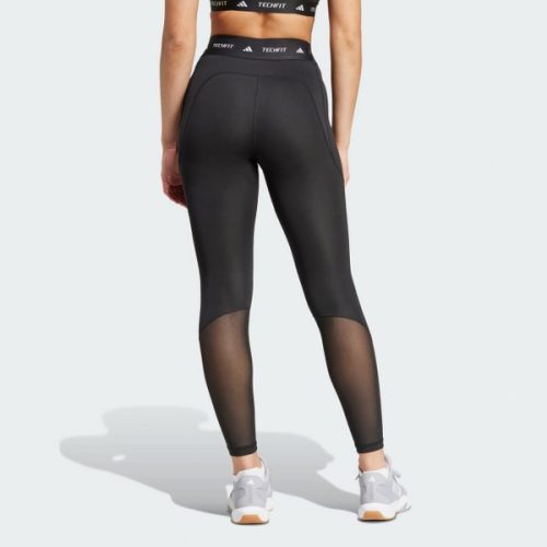 Általános,ADIDAS