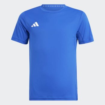 Általános,ADIDAS