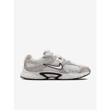 Általános,NIKE