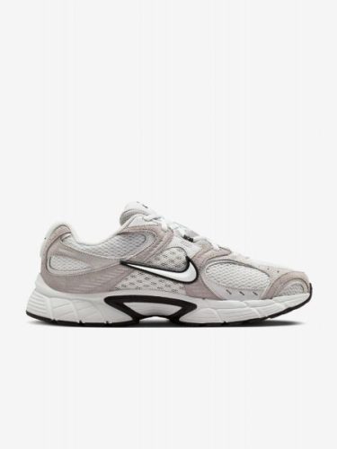 Általános,NIKE