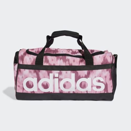 Training,ADIDAS