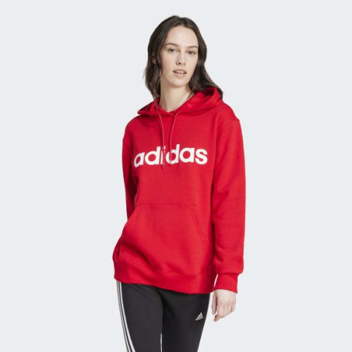 Általános,ADIDAS