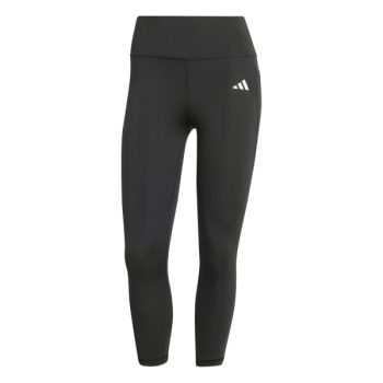 Általános,ADIDAS