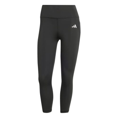 Általános,ADIDAS